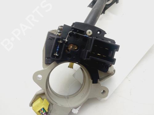 Steering column stalk MERCEDES-BENZ C-CLASS (W203) C 220 CDI (203.006) | BP28837389I23 