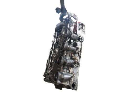 Sylinderhode CITROËN BERLINGO MULTISPACE (B9) 1.6 HDi 75 16V | BP27491949M5 