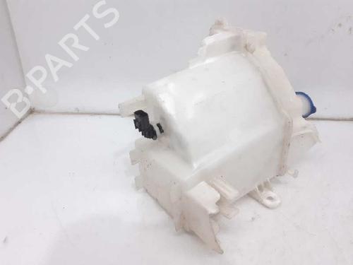 Windscreen washer tank HYUNDAI ELANTRA V Saloon (MD, UD) 1.6 | BP7422338C113 