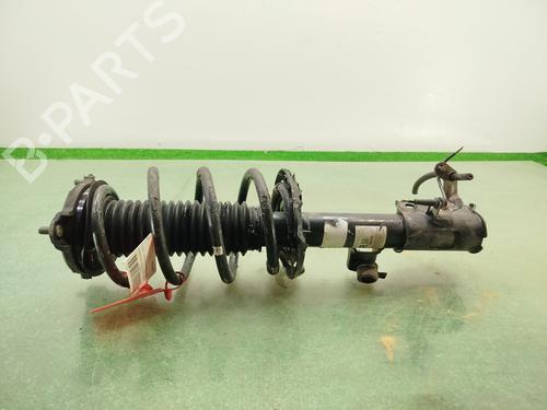 Used Right front shock absorber HYUNDAI TUCSON (TL, TLE) 1.6 GDi (132 hp) 28030292