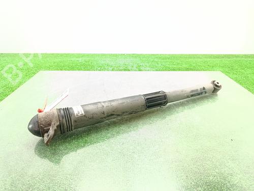 Højre bagtil støddæmper SKODA OCTAVIA III Combi (5E5, 5E6) [2012-2020]  29815600