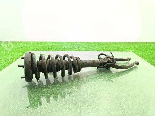 Used Left front shock absorber HYUNDAI SONATA V (NF) [2004-2014]  29288798