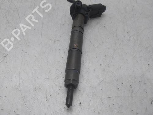 Used Injector Injector 38330163 38330163