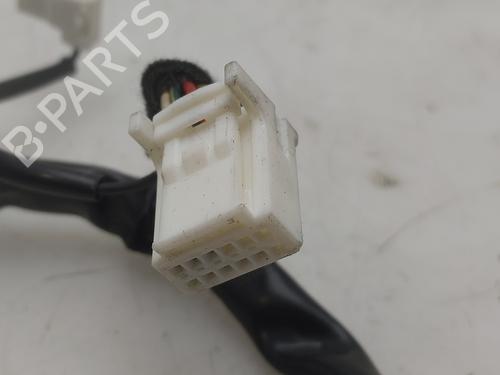 Switch KIA CARENS IV 1.7 CRDi | BP36781186I30 - Image 5