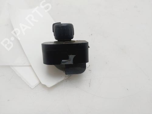 Mirror switch AUDI A3 (8P1)  | BP29058479I25 