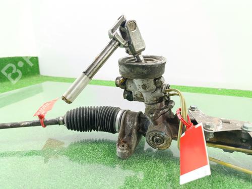 Steering rack VW NEW BEETLE (9C1, 1C1) 1.6 | BP29353760M22 