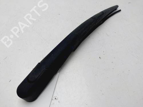Bakre vindusviskerarm OPEL ASTRA H (A04) 1.7 CDTI (L48) | BP23337255C144 