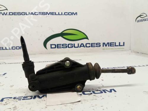 Clutch slave cylinder FIAT PUNTO Hatchback Van (188_) 1.2 60 | BP13990119M113 