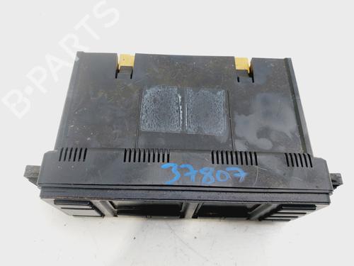 Commande Chauffage AUDI A4 B5 (8D2)  | BP24928207I5 