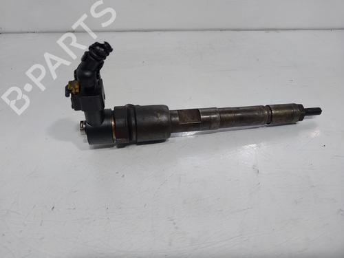 Injector FIAT GRANDE PUNTO (199_) 1.3 D Multijet | BP30475992M100 
