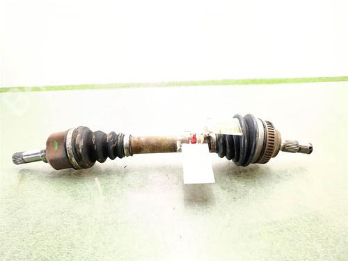 Used Left front driveshaft Left front driveshaft 38303741 38303741