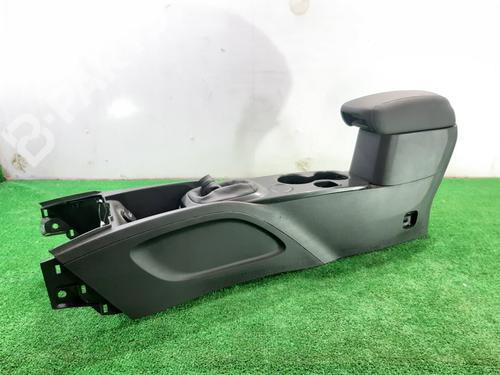 BP10374927I20 main image