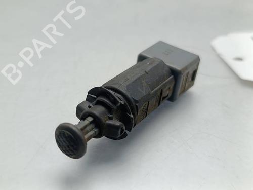 Used Switch Switch RENAULT LAGUNA II (BG0/1_) [2001-2007] 40218724 40218724