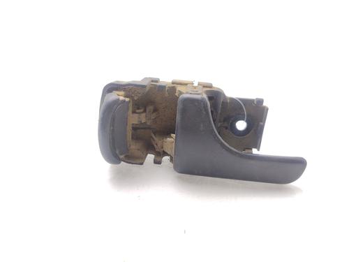 Used Front left interior door handle FORD MAVERICK (UDS, UNS) 2.7 TD (100 hp) 26447275