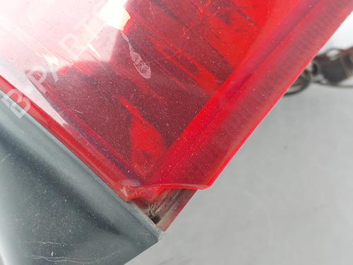 Left taillight HYUNDAI TUCSON (JM) | BP32071560C34