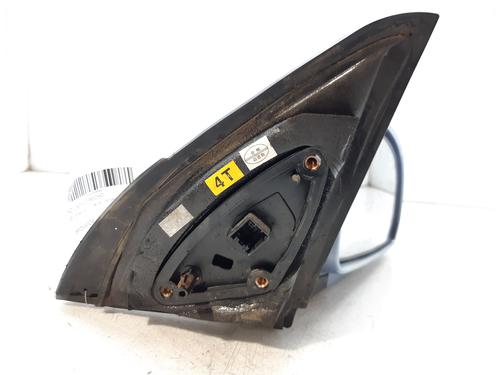 Right mirror KIA RIO I Hatchback (DC) 1.3 | BP8390060C27 