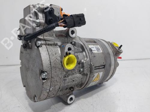 AC compressor KIA NIRO I (DE) 1.6 GDI Plug-in Hybrid | BP37154895M34 - Image 2