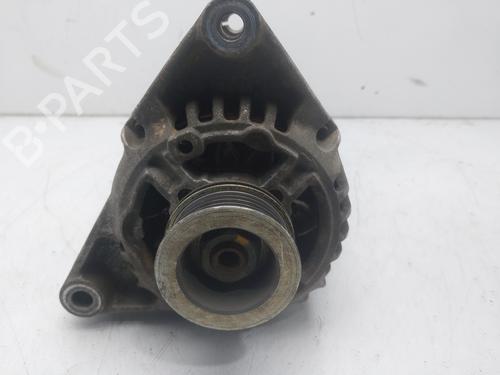 Alternador Alternador 38408299 38408299