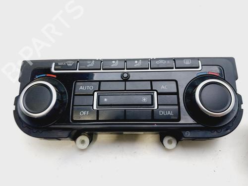 BP29941556I5 main image