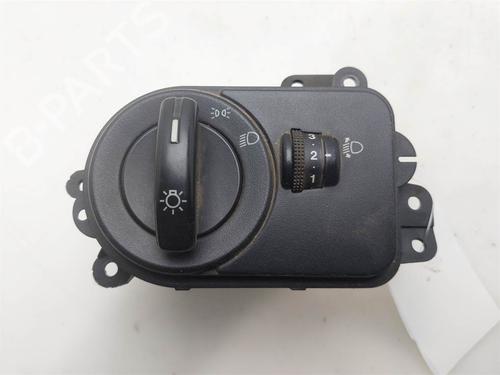 Comutador luzes Comutador luzes 38422222 38422222