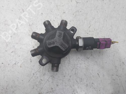 Injection rail FORD FOCUS I (DAW, DBW) 1.8 TDCi | BP30851969M98