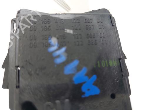 Devioluci OPEL COMBO Box Body/MPV 1.3 CDTI 16V | BP33401606I23 - Image 3