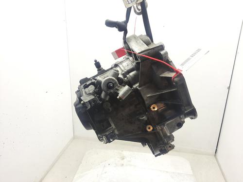 Gearbox AUDI A1 Sportback (8XA, 8XF) 1.2 TFSI | BP32115449M3 