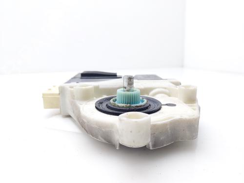 Right front window motor CITROËN C4 I (LC_)  | BP16898387E20 