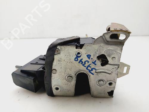 Rear right lock BMW 5 (E39) 525 i | BP25432678C99 