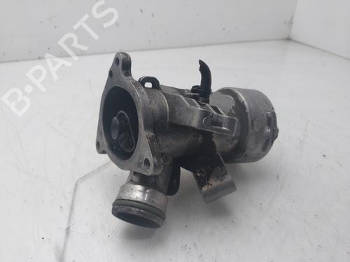 Used Pipe Pipe MERCEDES-BENZ C-CLASS (W203) C 220 CDI (203.006) (136 hp) 33003755 33003755