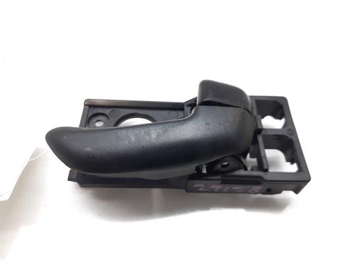 Used Rear right interior door handle Rear right interior door handle HYUNDAI i10 I (PA) 1.1 (69 hp) 11044645 11044645