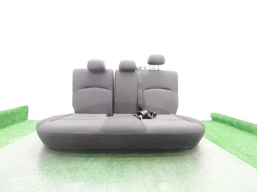 Sæde Bagtil MITSUBISHI MIRAGE / SPACE STAR VI Hatchback (A0_A) 1.2 (A03A) (80 hp) 32032219
