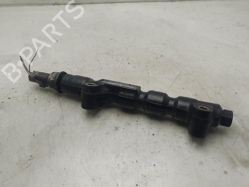 Injection rail PEUGEOT 407 SW (6E_, 6D_) 1.6 HDi 110 | BP25482368M98 