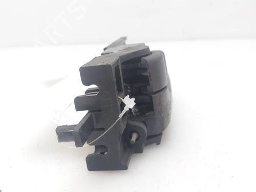Rear left interior door handle TOYOTA HILUX VII Pickup (_N1_, _N2_, _N3_) 2.5 D-4D 4WD (KUN25) | BP18712983I15 