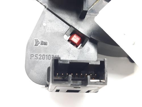 Squib airbag FORD FIESTA V (JH_, JD_) 1.4 TDCi | BP10748451C102 