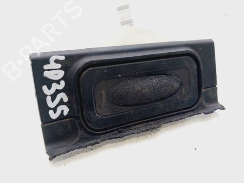 BP30897427C132 main image