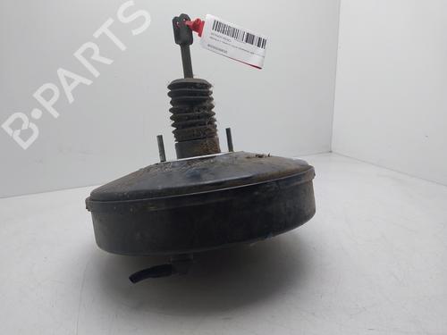 Used Servo brake Servo brake 37630141 37630141