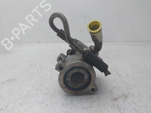 Steering pump JEEP CHEROKEE (KJ) | BP30627204M99