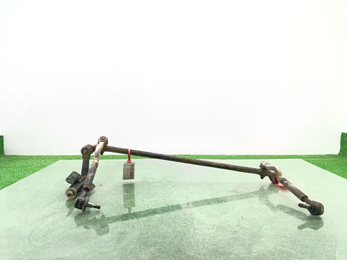 Used Other HYUNDAI TERRACAN (HP) 2.9 CRDi 4WD (150 hp) 29167124