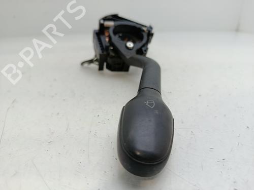 Steering column stalk SEAT CORDOBA (6K1, 6K2)  | BP28488021I23 