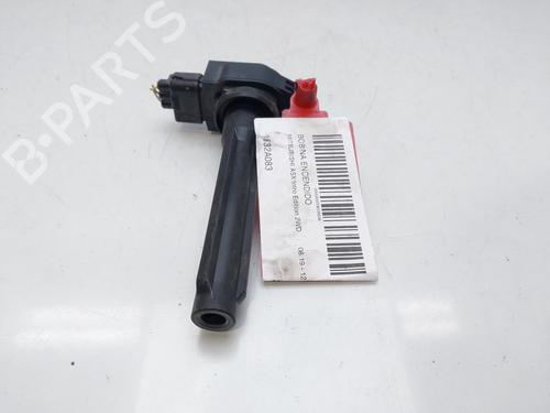 Ignition coil MITSUBISHI ASX (GA_W_)  | BP18062295M94 