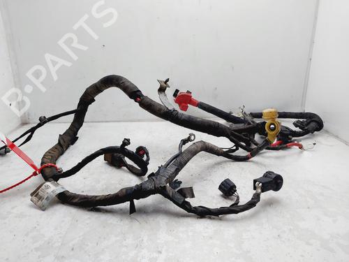 Used Cable FORD USA MUSTANG Coupe [2014-2023]  22746154