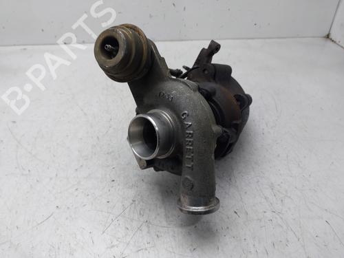 turbochargersupercharger-opel-astra-g-hatchback-t98-1998-1999-2000-2001-2002-2003-2004-2005-2006-2007-2008-2009-31167628 main image
