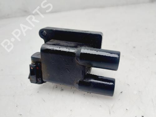 Ignition coil HYUNDAI ATOS (MX) 1.0 i | BP26131159M94 