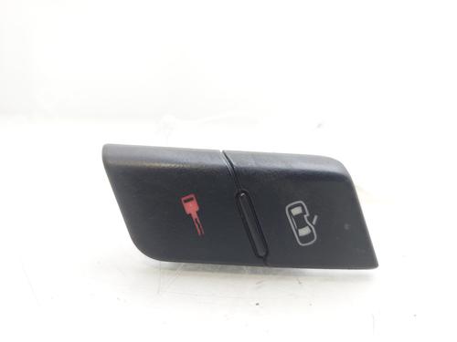 Used Switch SEAT EXEO (3R2) 2.0 TDI (143 hp) 26487264