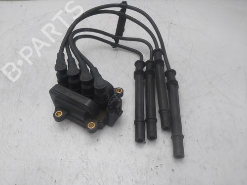 Used Ignition coil Ignition coil 38156708 38156708