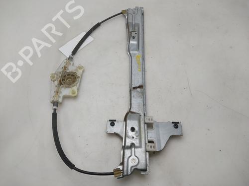 Used Front right window mechanism Front right window mechanism 37072782 37072782