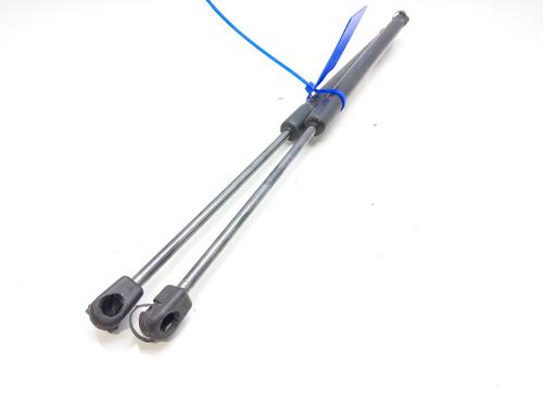 Tailgate lift support FORD KUGA I  | BP14008619C138 