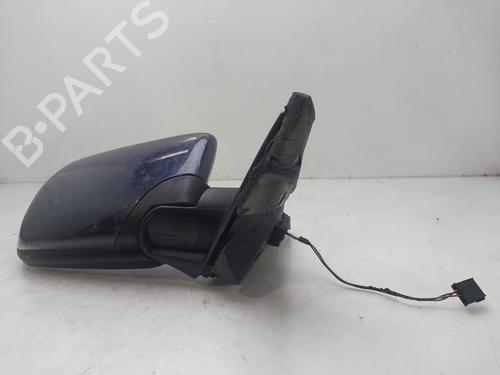 Right mirror BMW 3 (E46) 320 d | BP16863039C27 