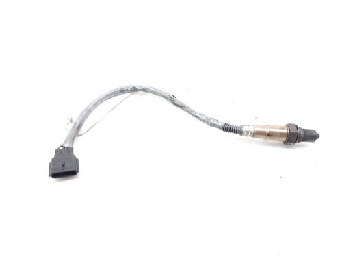 electronic-sensor-jaguar-f-pace-x761-h8201395330-2015-10663223 main image